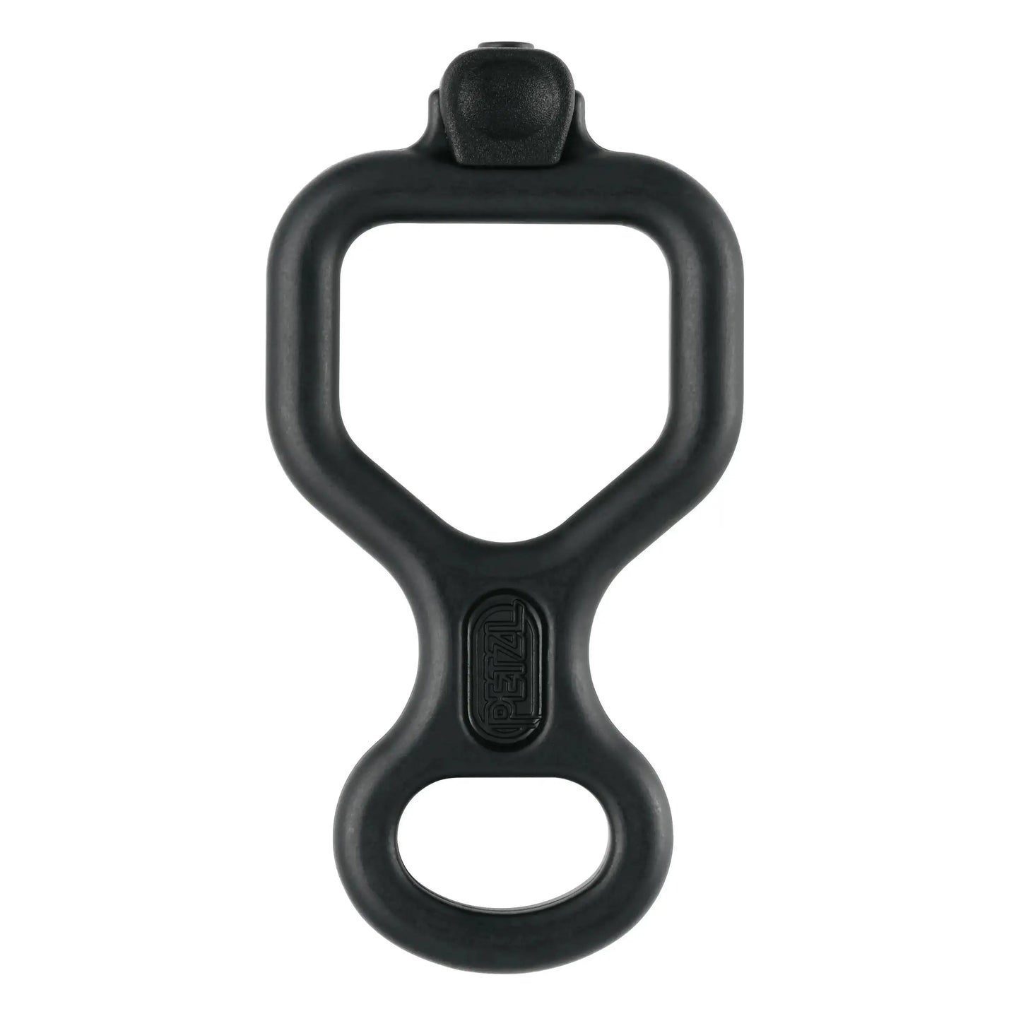 abseilacht-petzl-huit-antibrulure-ansicht-1