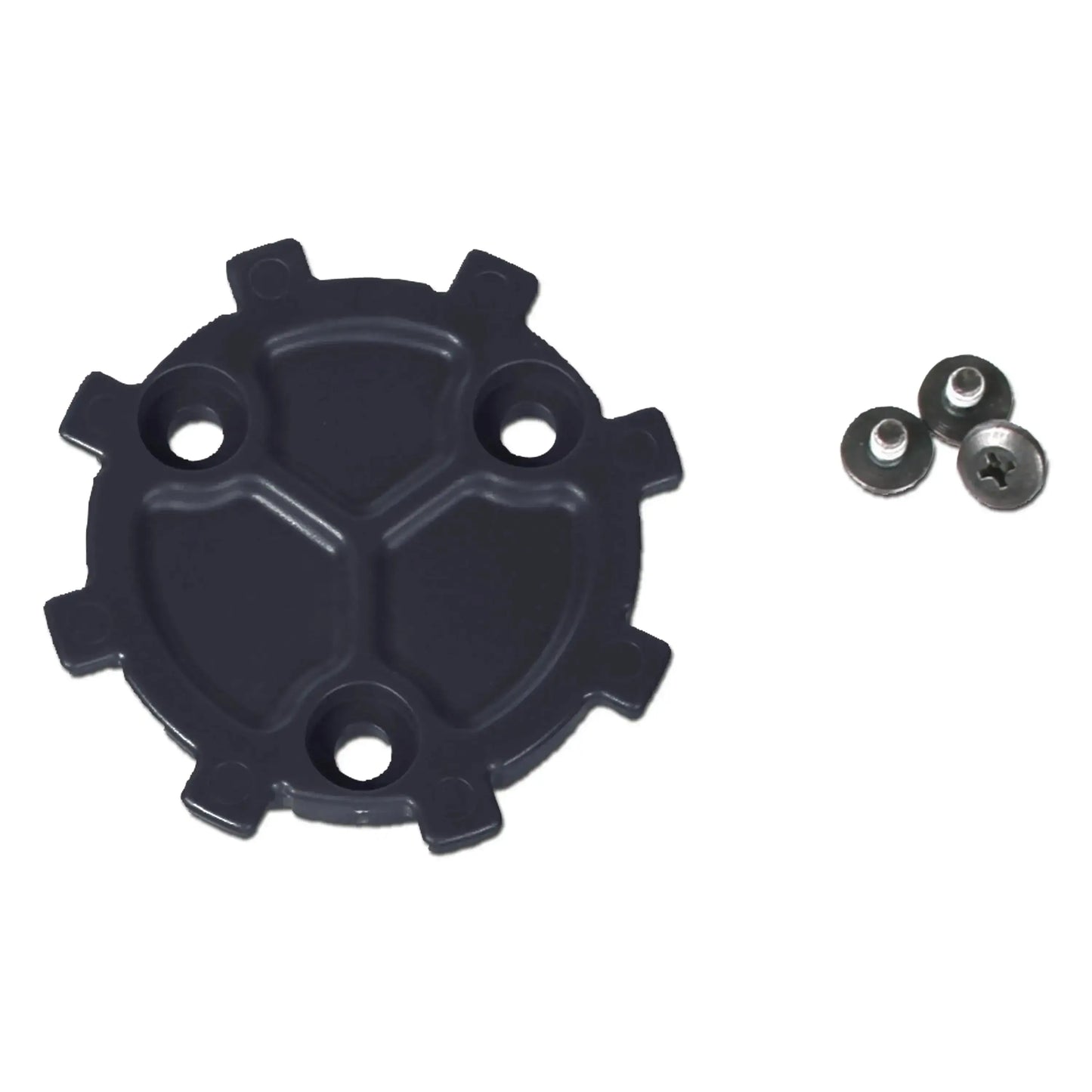 blackhawk-serpa-quick-disconnect-male-ansicht-1