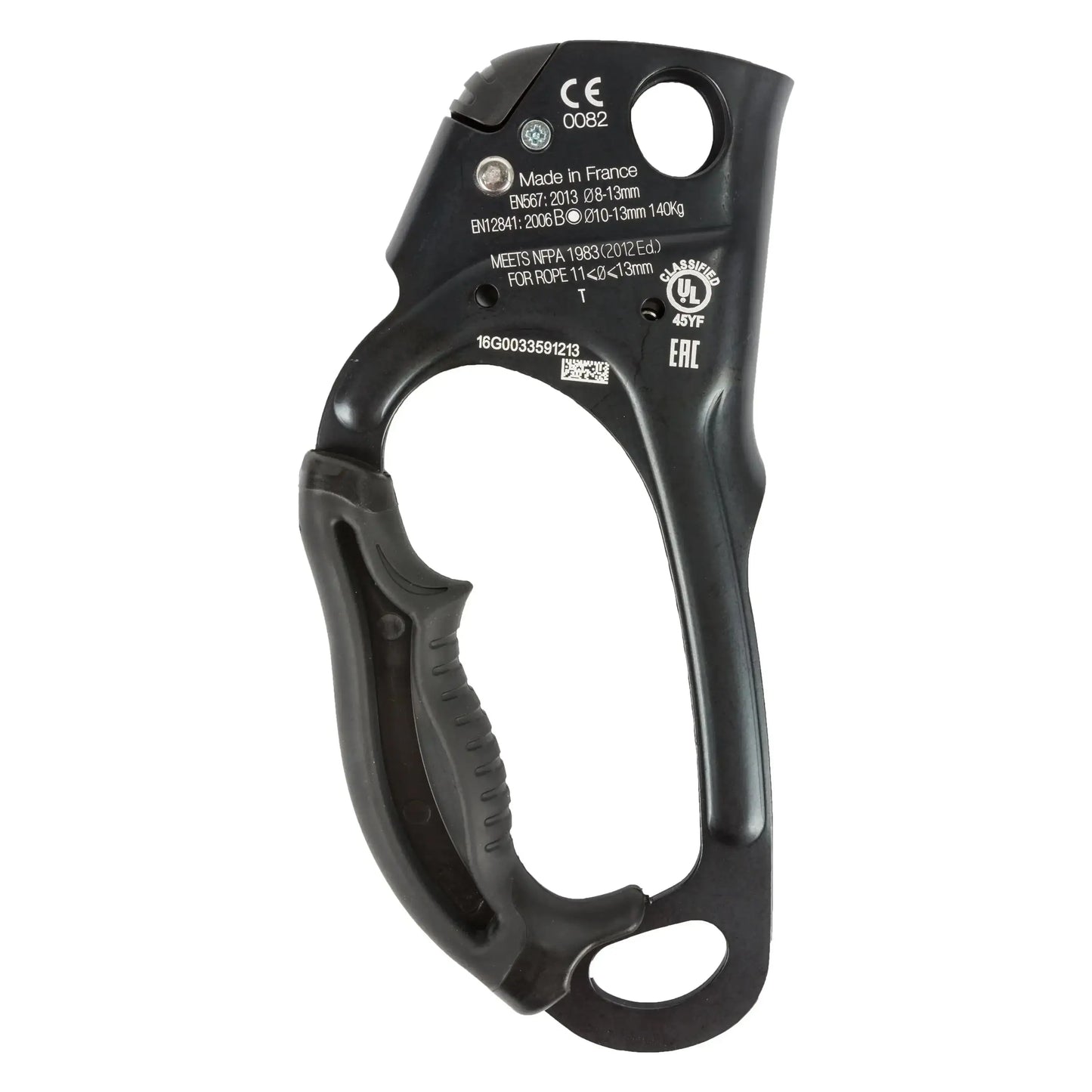 seilklemme-petzl-ascension-rechts-ansicht-3