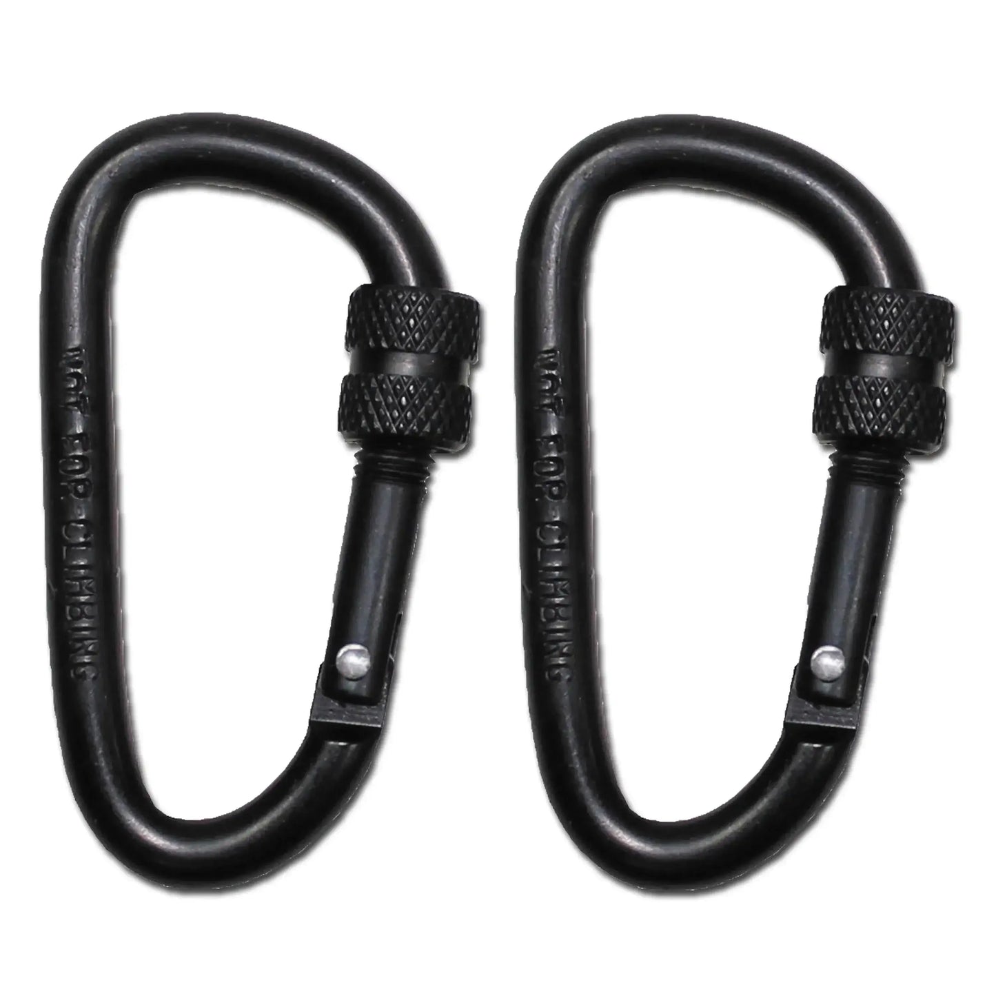 mil-tec-karabiner-schraubverschluss-2er-set-ansicht-3
