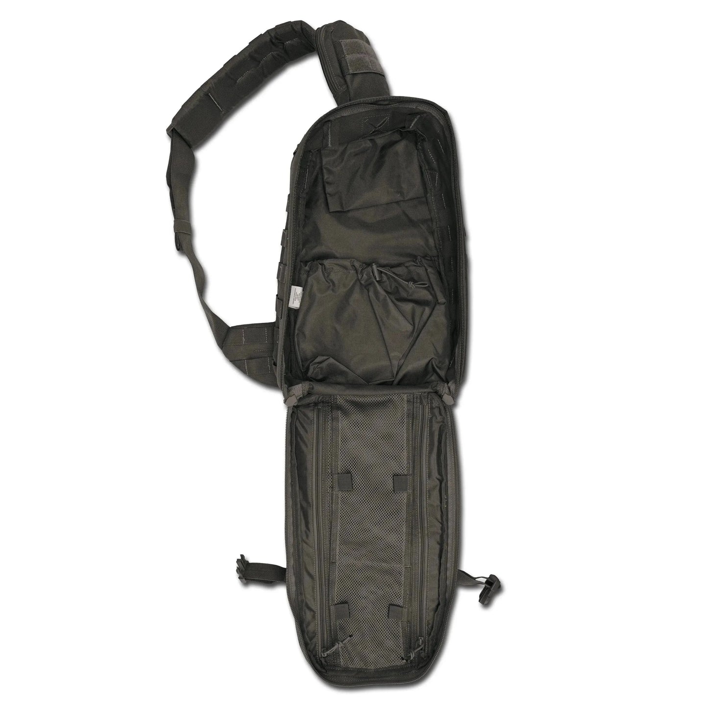 5-11-tactical-sling-pack-rush-moab-10-18-l-ansicht-2