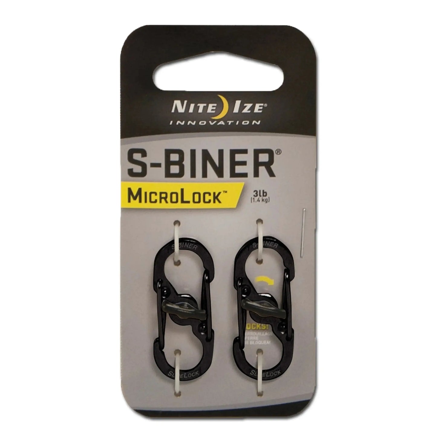 nite-ize-karabiner-s-biner-microlock-2er-pack-ansicht-2