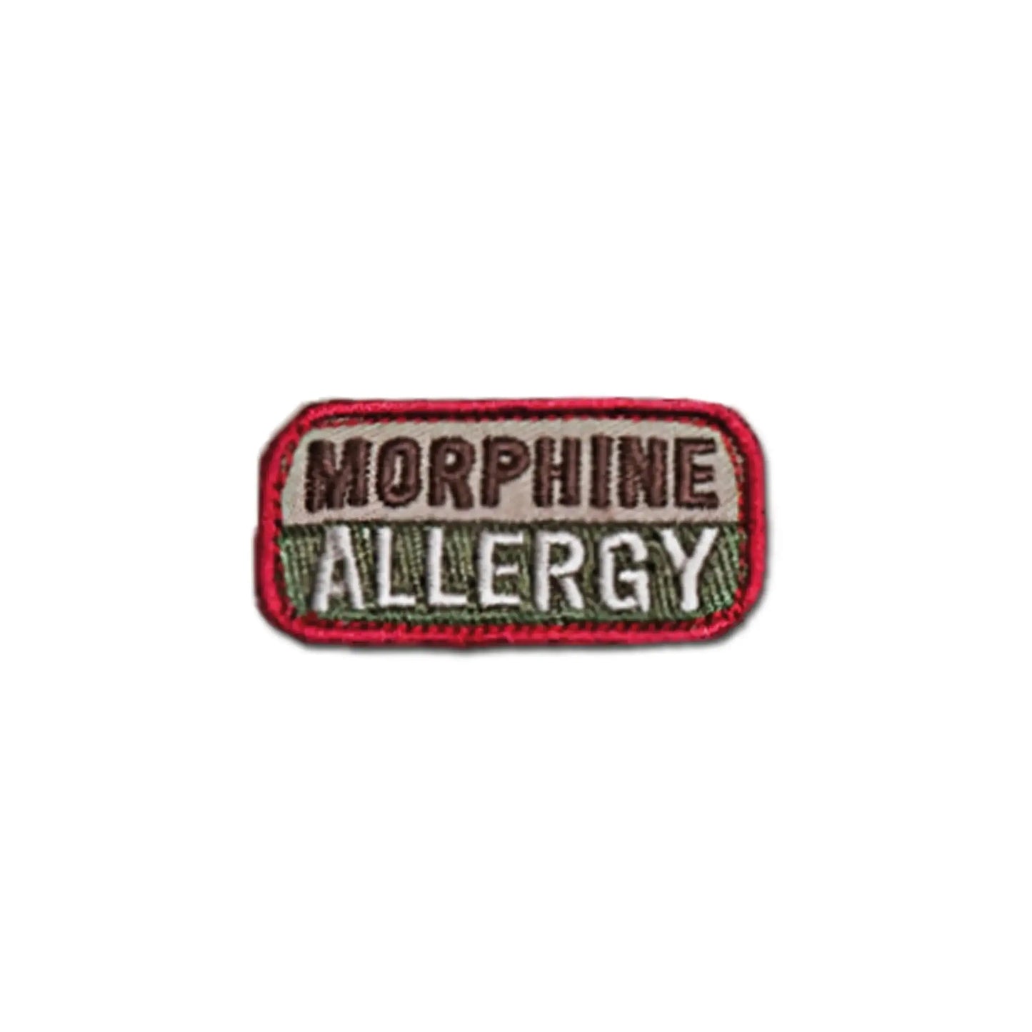 mil-spec-monkey-patch-morphium-allergie-ansicht-1