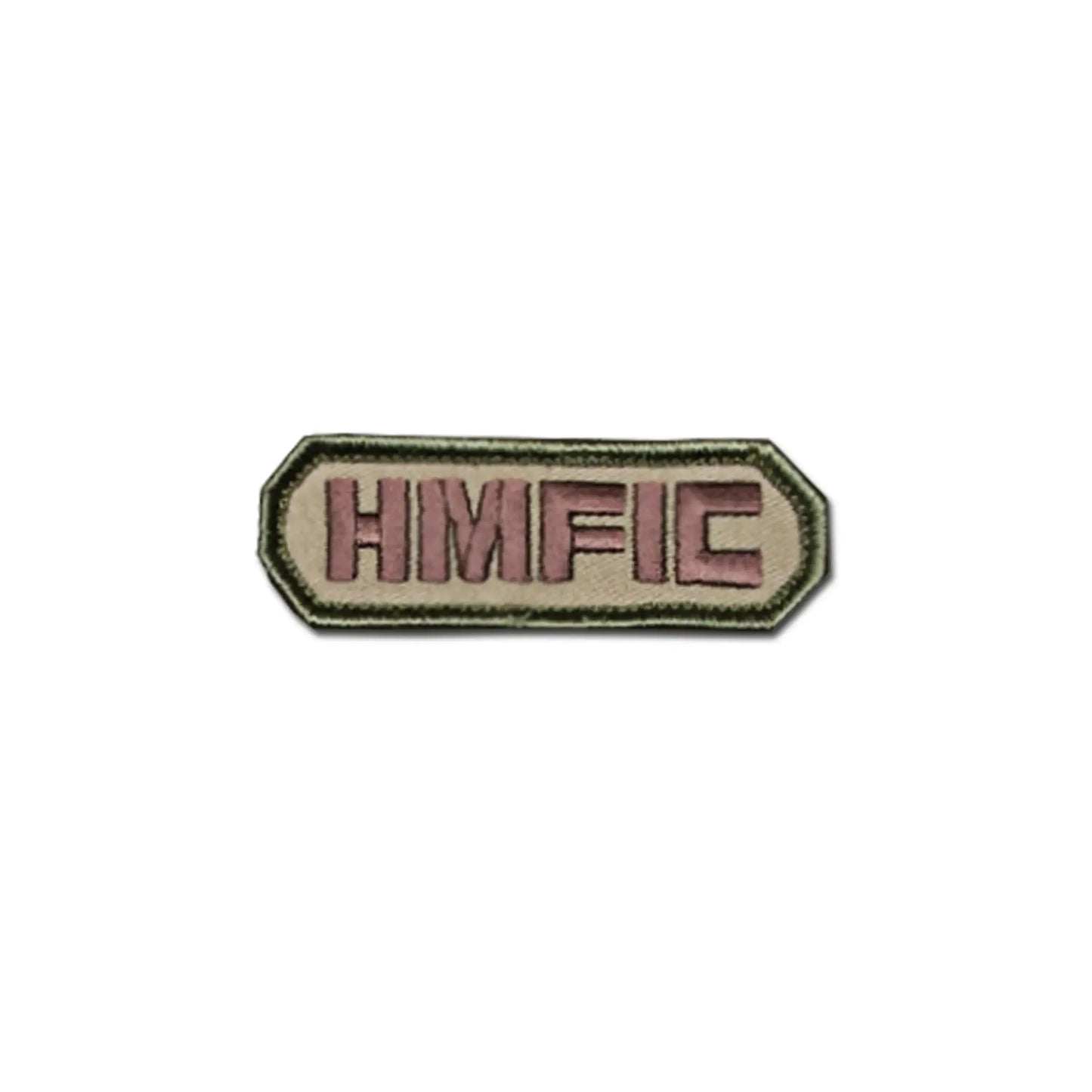 mil-spec-monkey-patch-hmfic-multicam-ansicht-1