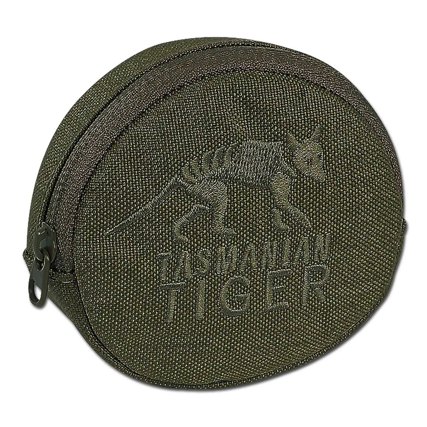 tasmanian-tiger-tabaktasche-dip-pouch-ansicht-5
