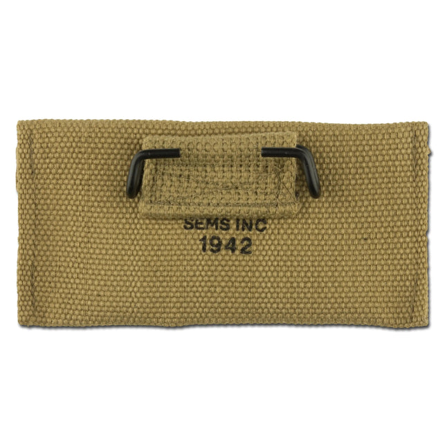 US Verbandszeugtasche M24 Repro