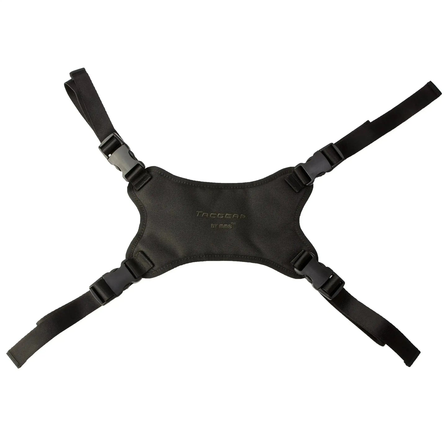 tacgear-helmspinne-helm-x-ansicht-3