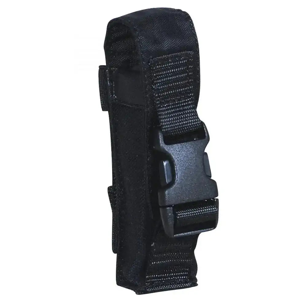 tasmanian-tiger-tool-pocket-xs-ansicht-4