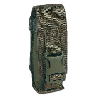 Tool Pocket S oliv II