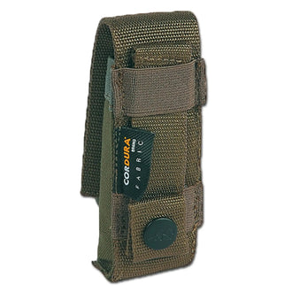 Tool Pocket S oliv II