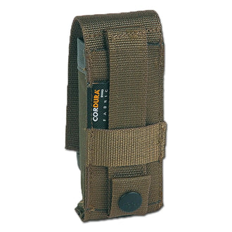 Tool Pocket M oliv II