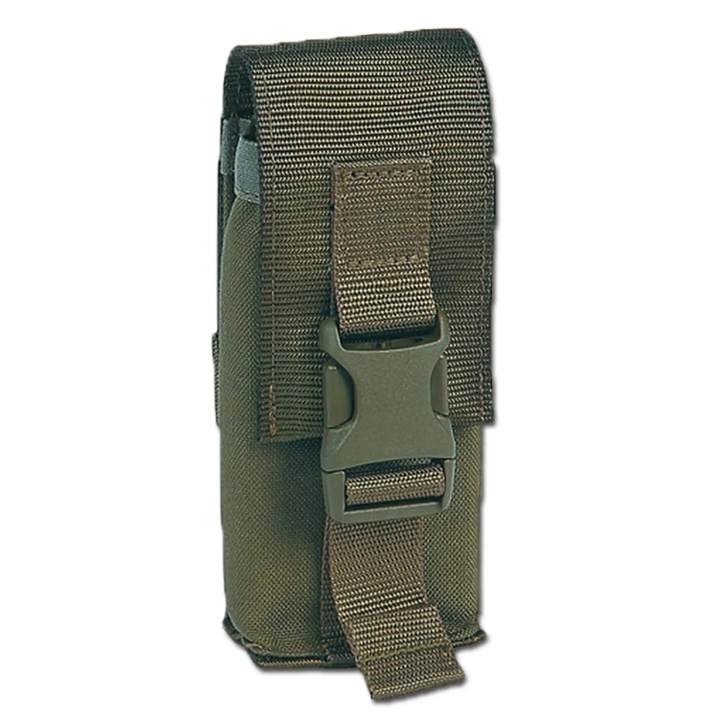 tasmanian-tiger-tasche-tool-pocket-l-oliv-ii-ansicht-1