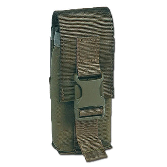 Tasche Tool Pocket L oliv II