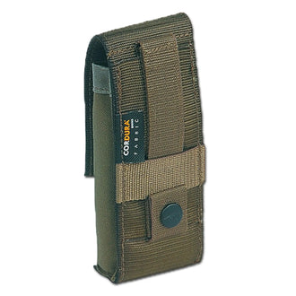 Tasche Tool Pocket L oliv II