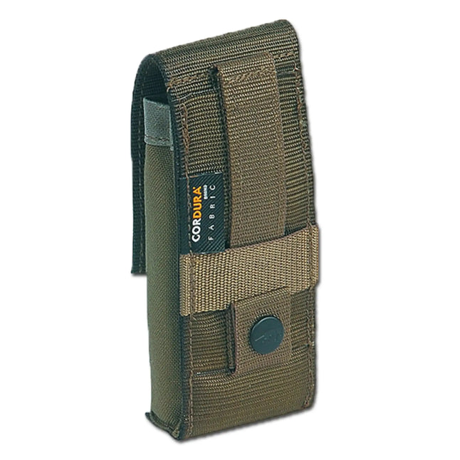 tasmanian-tiger-tasche-tool-pocket-l-oliv-ii-ansicht-2