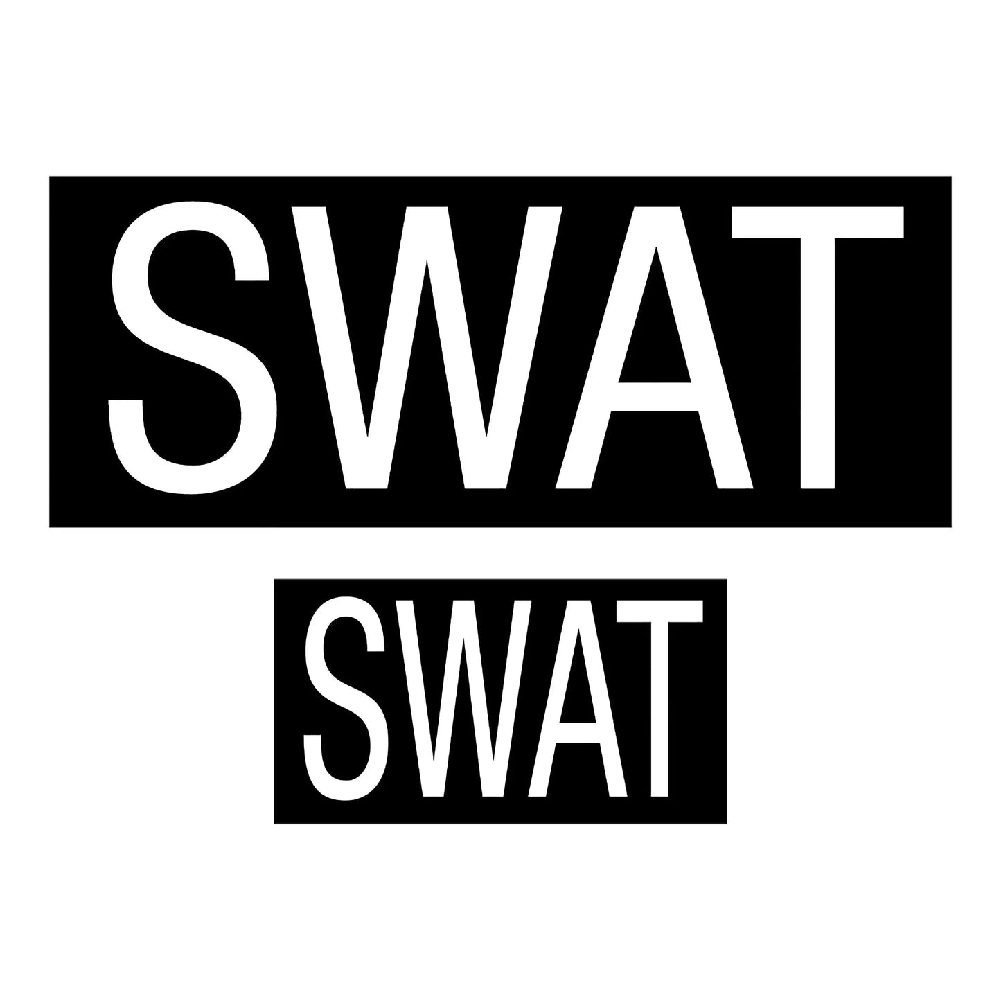 rothco-patch-swat-2er-set-ansicht-1