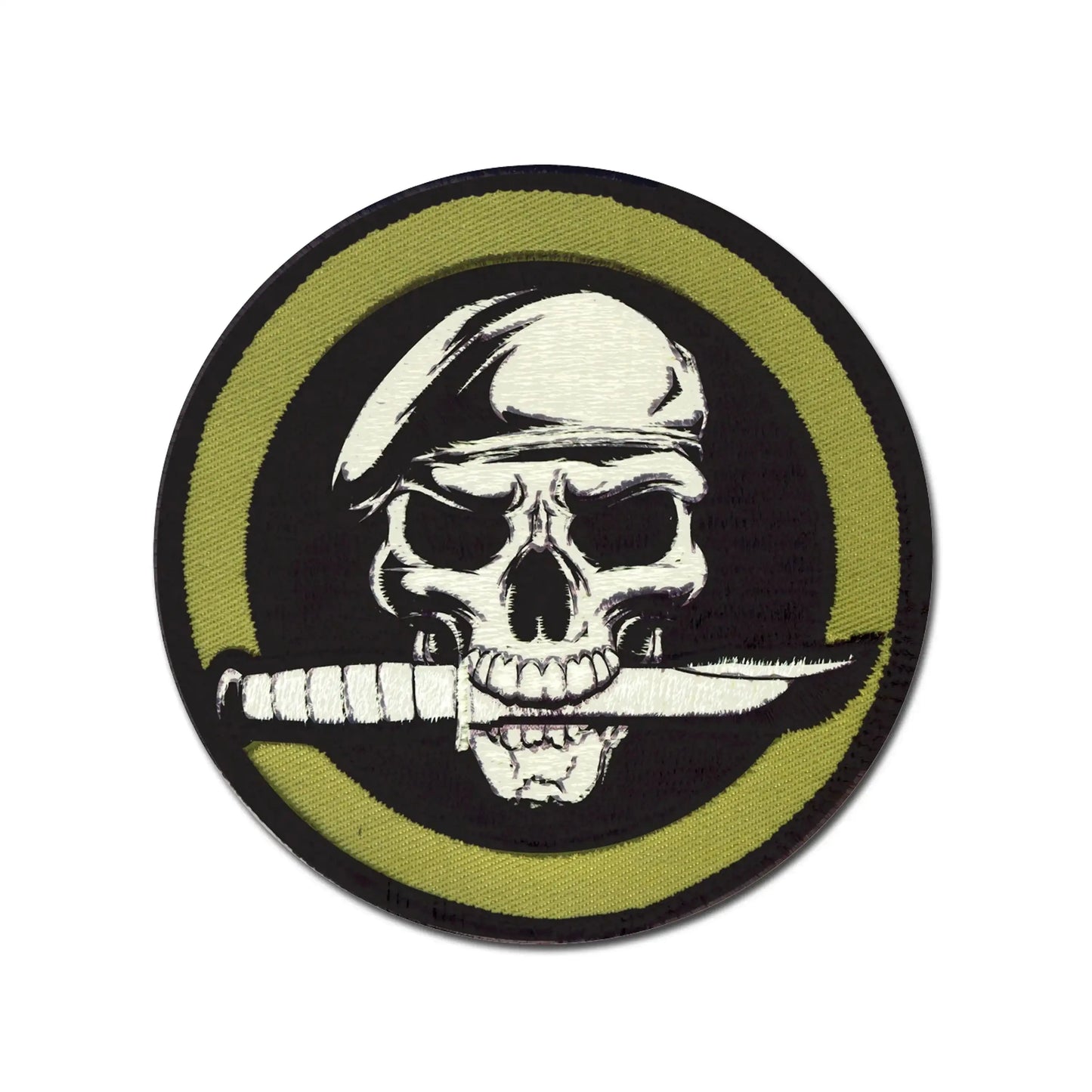 patch-rothco-military-skull-knife-ansicht-1
