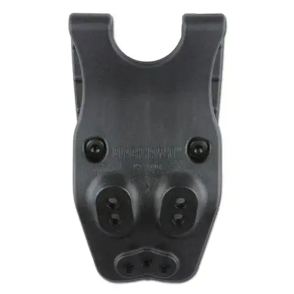 blackhawk-serpa-holstersteg-jacket-slot-belt-loop-schwarz-1-ansicht-1