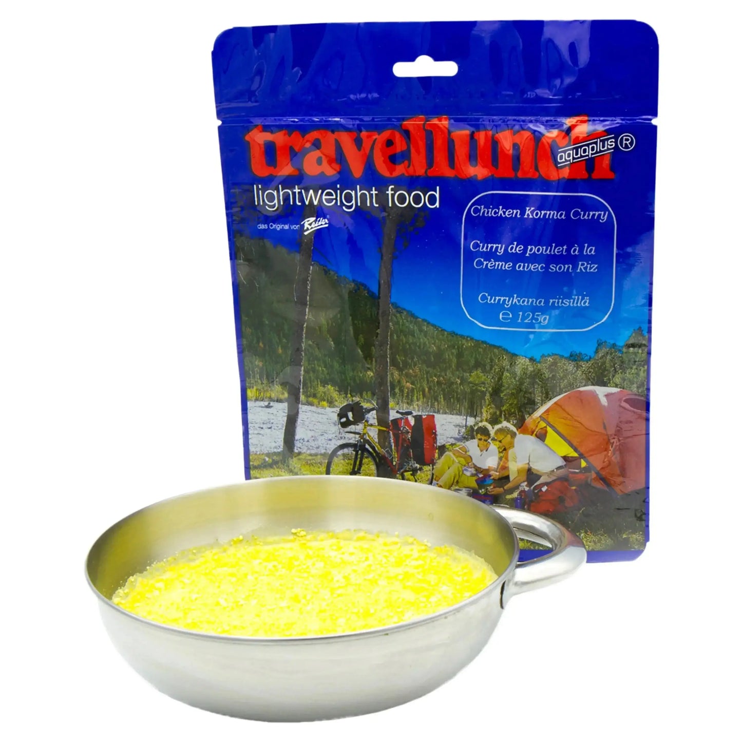 travellunch-huhn-in-curryrahm-ansicht-1