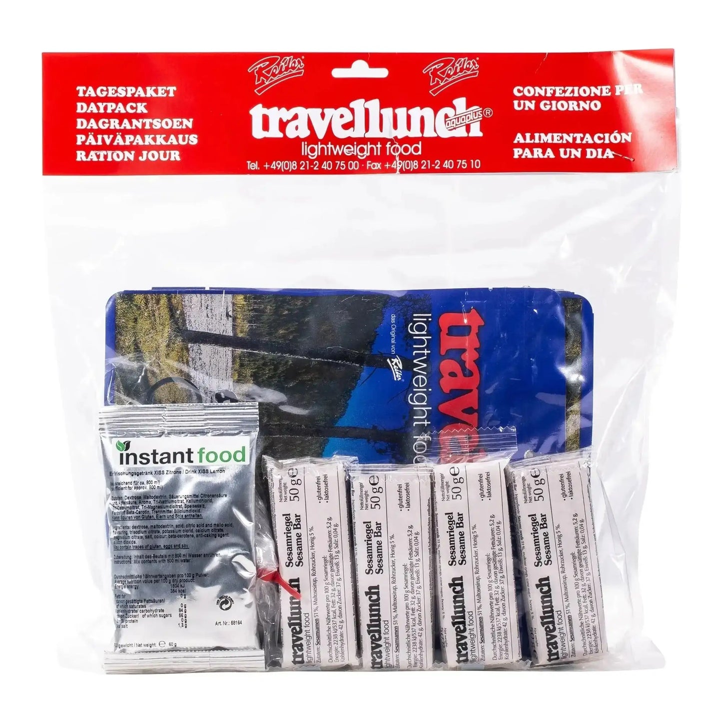 travellunch-tagespaket-warme-regionen-typ-3-ansicht-2