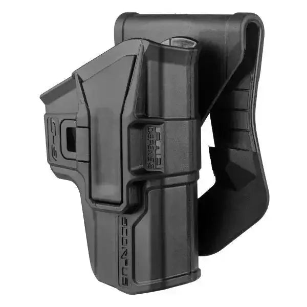 holster-fab-defense-g-9-scorpus-glock-9mm-ansicht-1