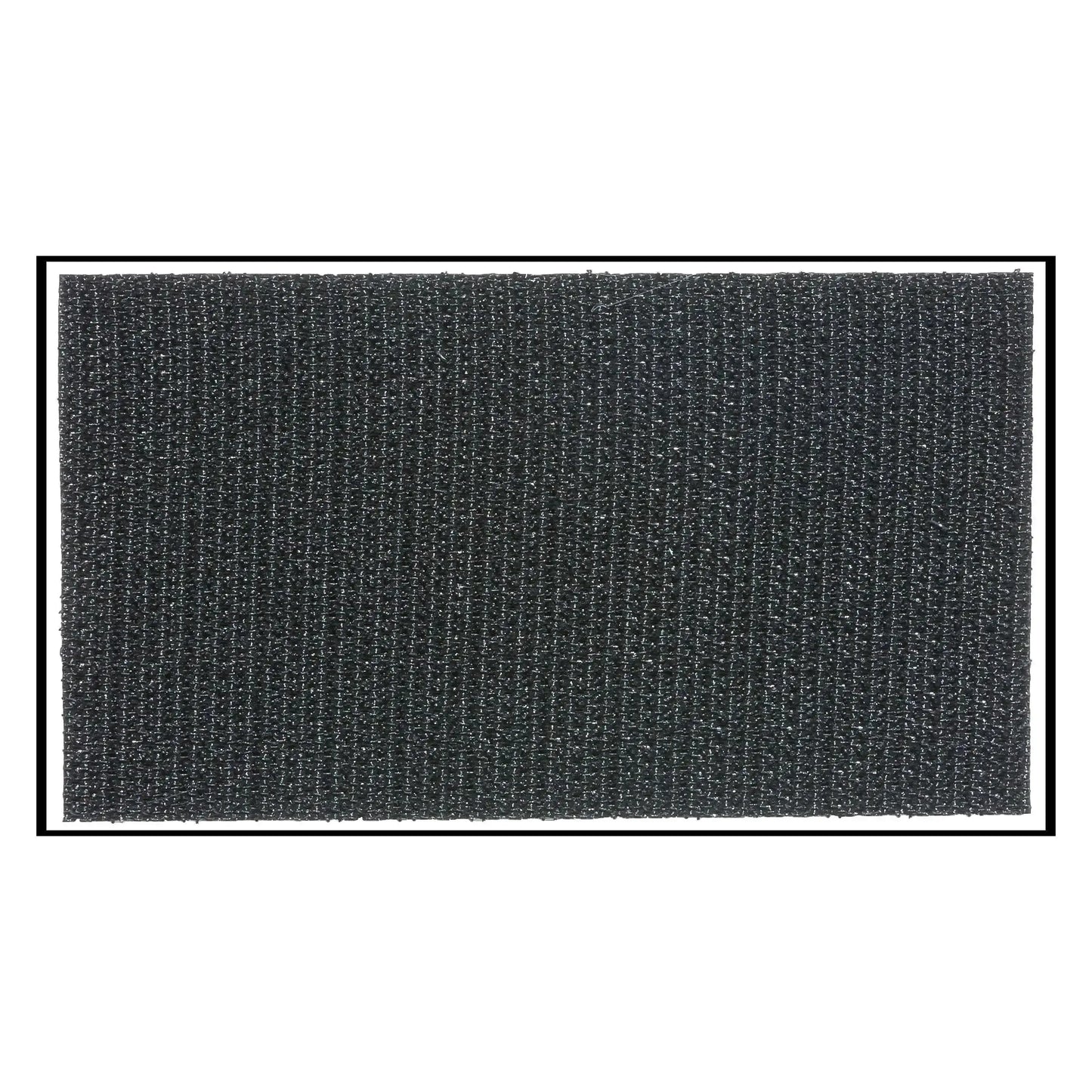 jackets-to-go-reflektierender-patch-red-punisher-ansicht-3