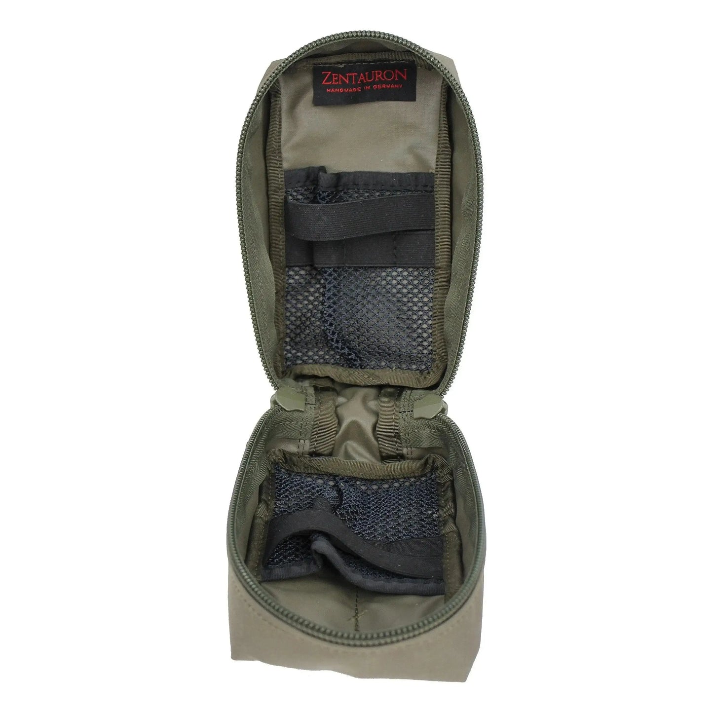 zentauron-trauma-ifak-pouch-molle-ansicht-3