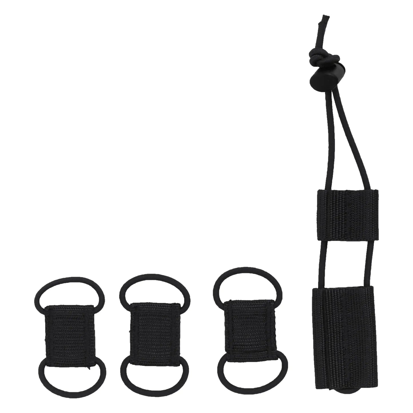 tasmanian-tiger-cable-manager-set-ansicht-1