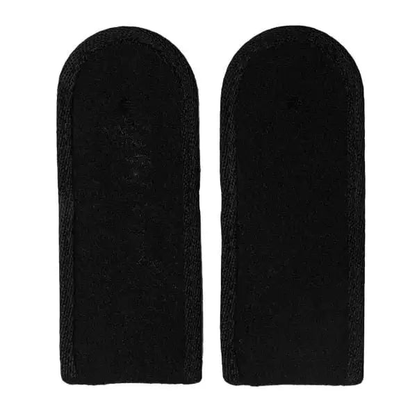 nva-schulterklappen-vm-matrose-ansicht-1