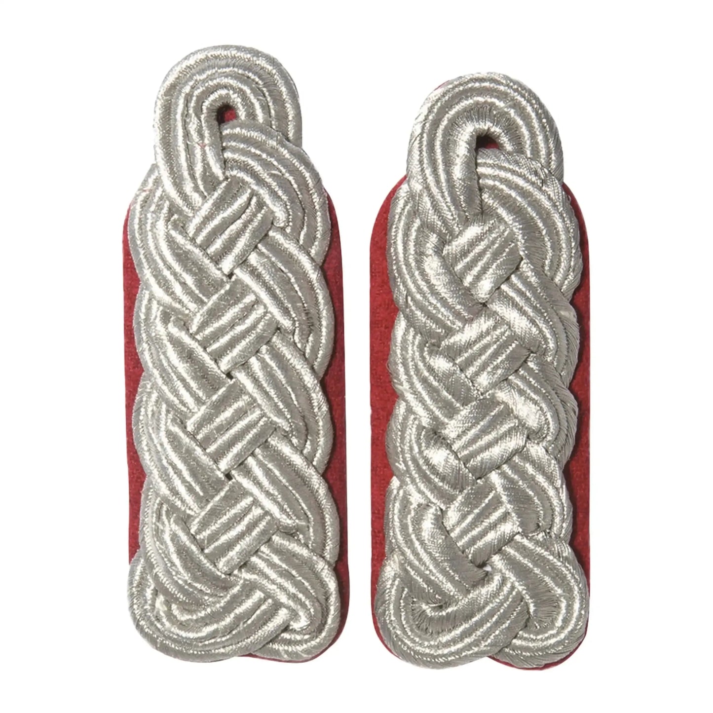 nva-schulterklappen-stabsoffizier-paspel-lsk-ansicht-2