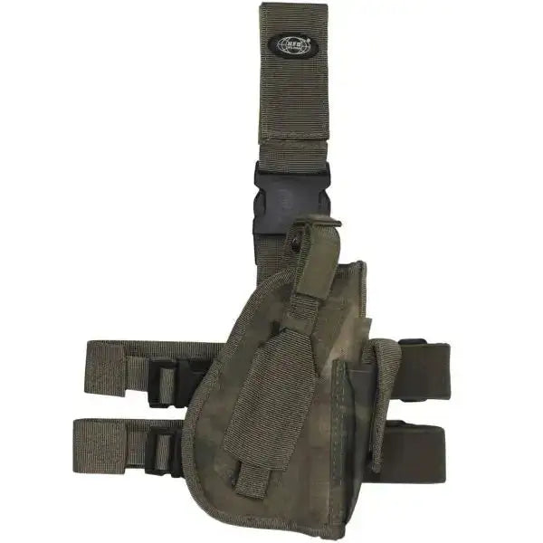 mfh-pistolenbeinholster-rechts-hdt-camo-fg-ansicht-1