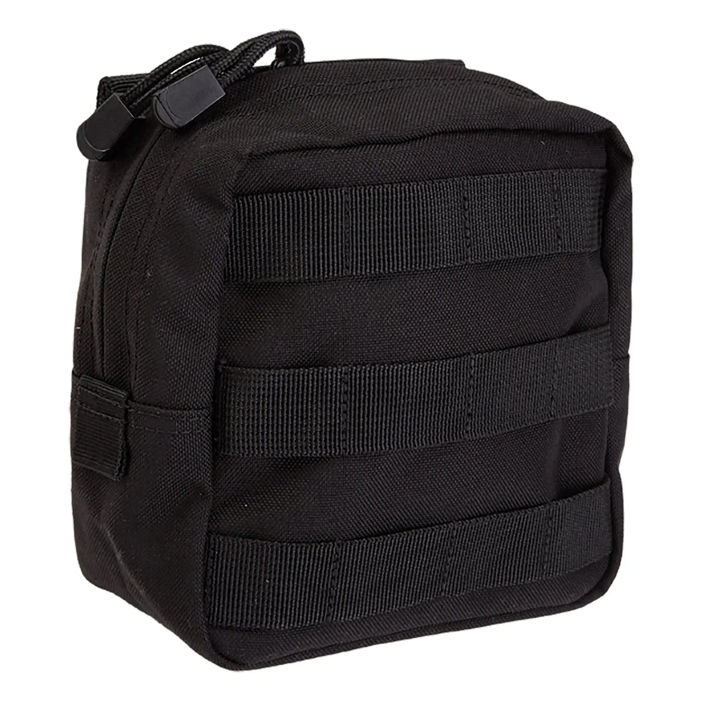 5-11-tactical-pouch-6-6-ansicht-2