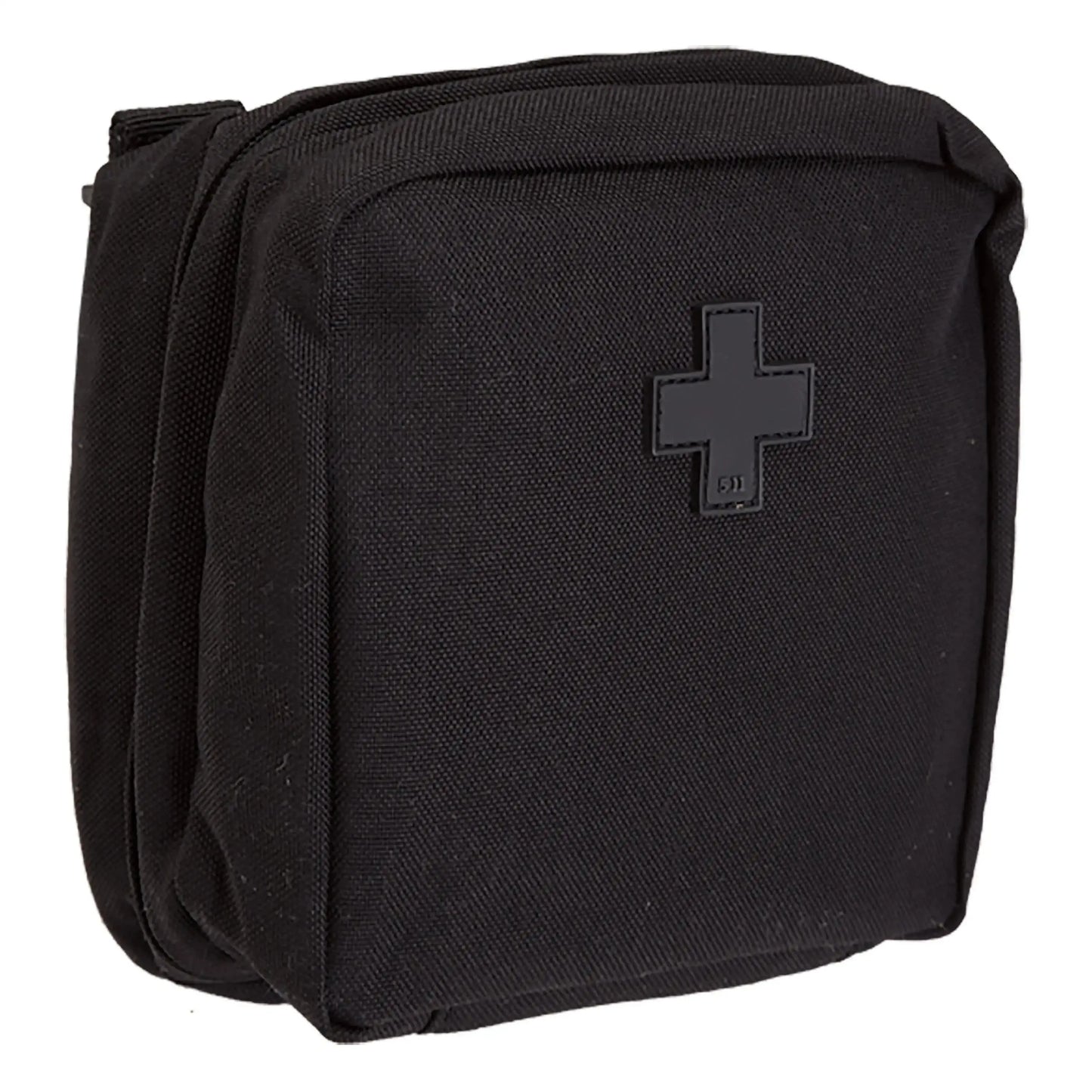 5-11-tactical-med-pouch-6-x-6-ansicht-2