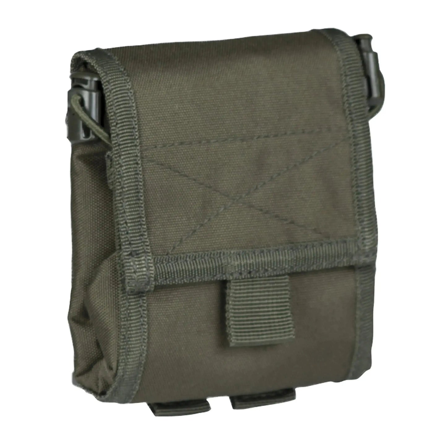 mil-tec-empty-shell-pouch-collaps-ansicht-3