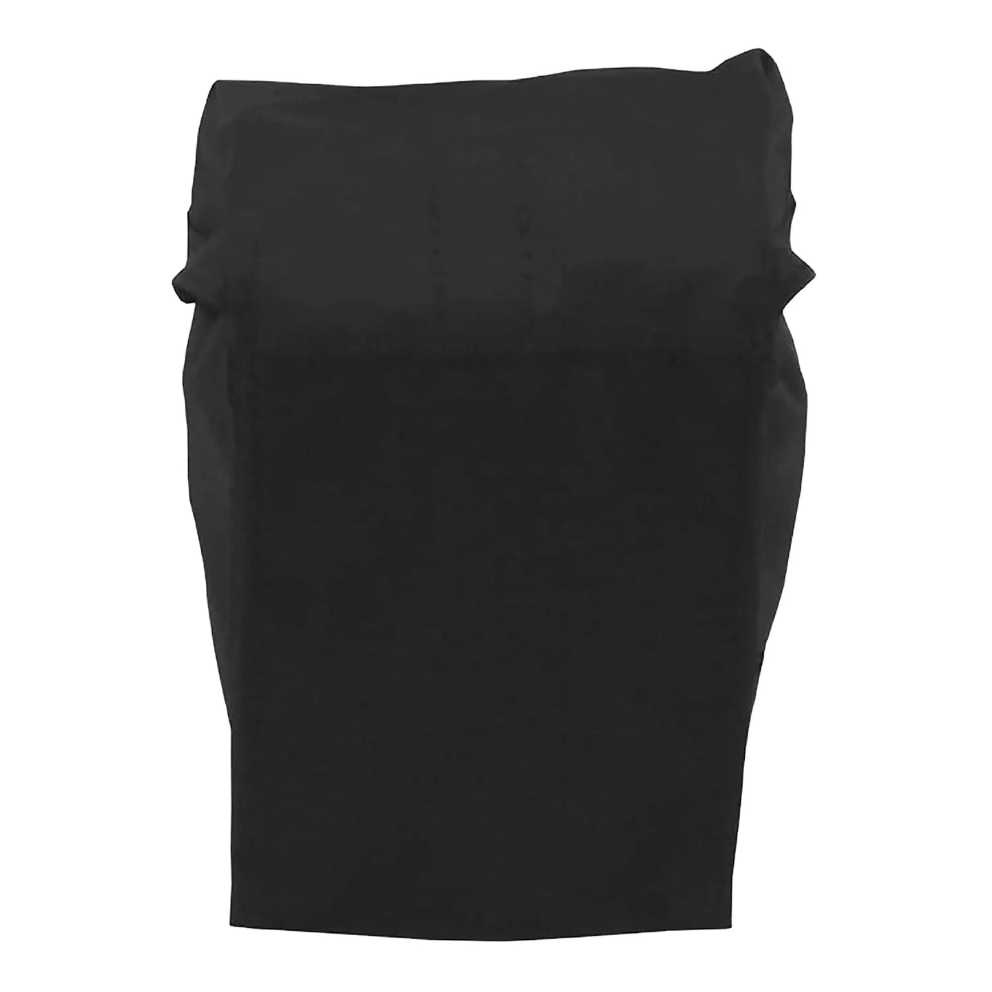 mfh-mehrzwecktasche-mission-iv-klettsystem-schwarz-ansicht-2