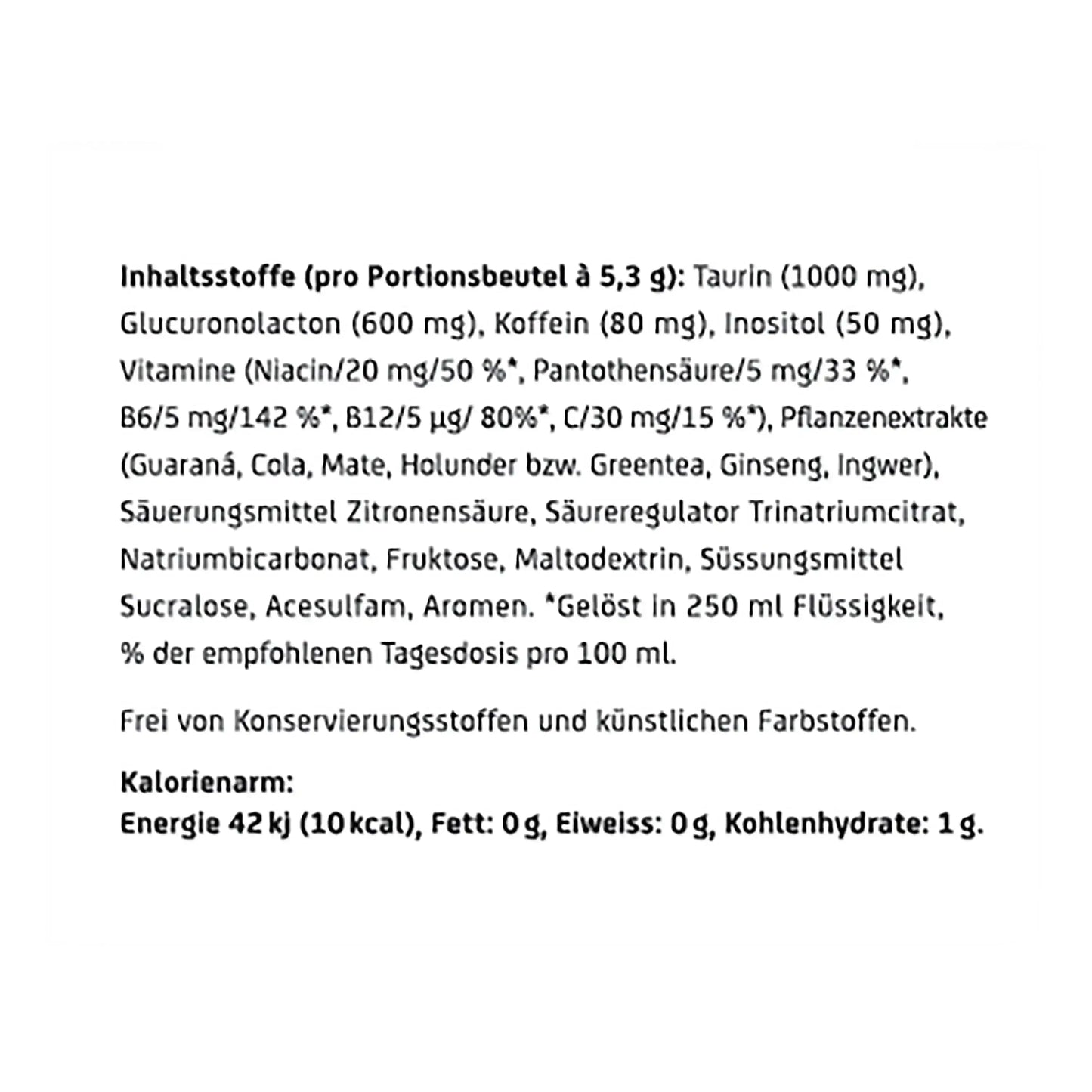 gomo-energypulver-intense-vitality-5-3-g-ansicht-3