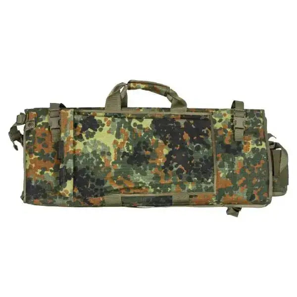 heim-schiessmatte-ansicht-1