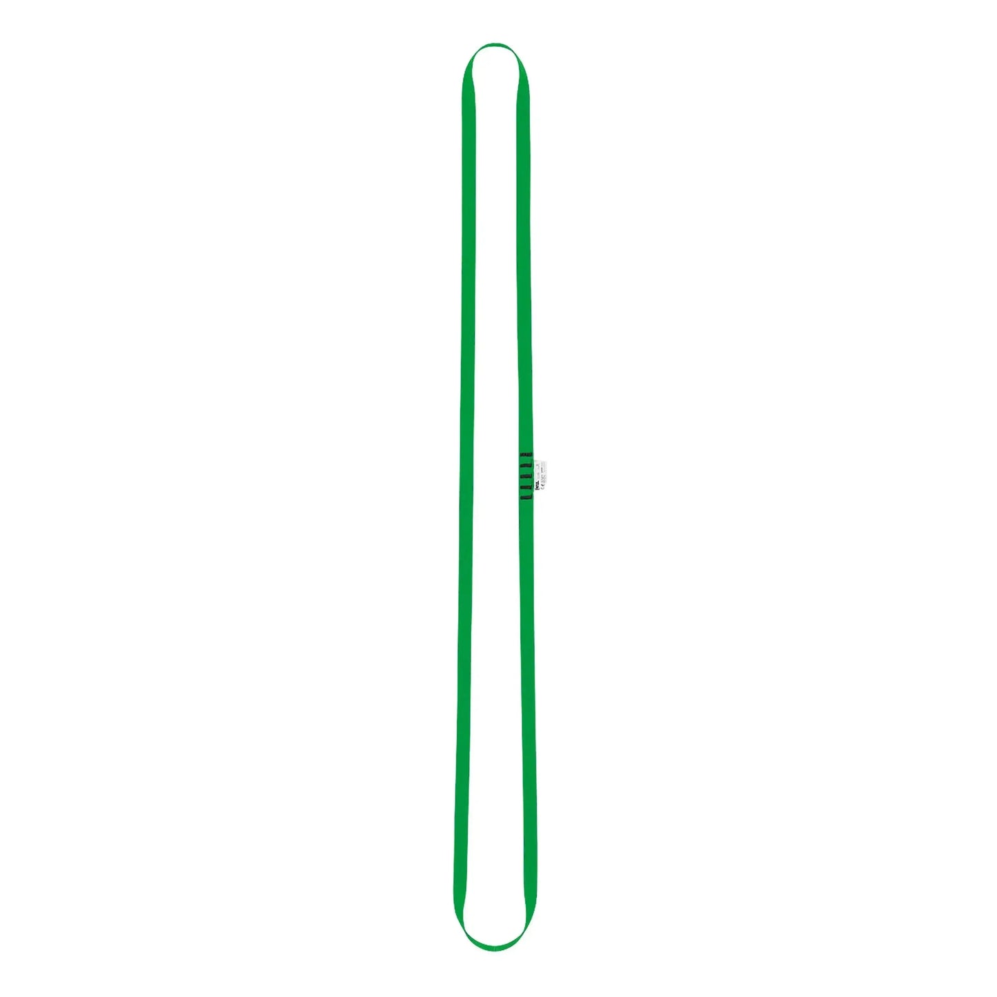 petzl-bandschlinge-anneau-120-cm-gruen-ansicht-1