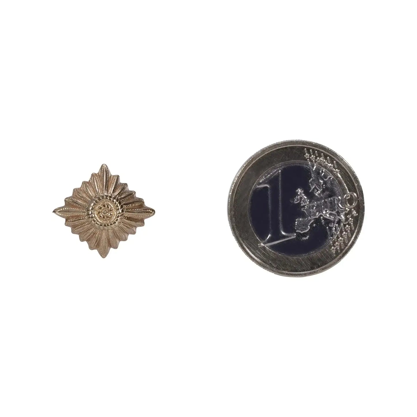 fritzsch-schulterklappenauflage-bw-dienstanzug-rangstern-ansicht-4