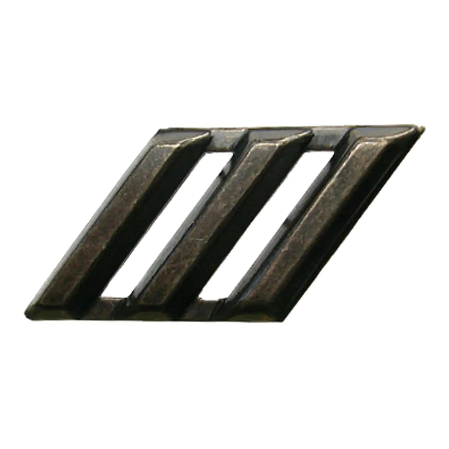 fritzsch-schulterklappenauflage-bw-dienstanzug-feldwebel-heer-ansicht-6