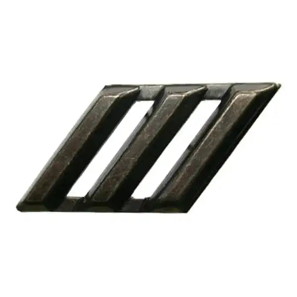 fritzsch-schulterklappenauflage-bw-dienstanzug-hauptgefreiter-heer-ansicht-1