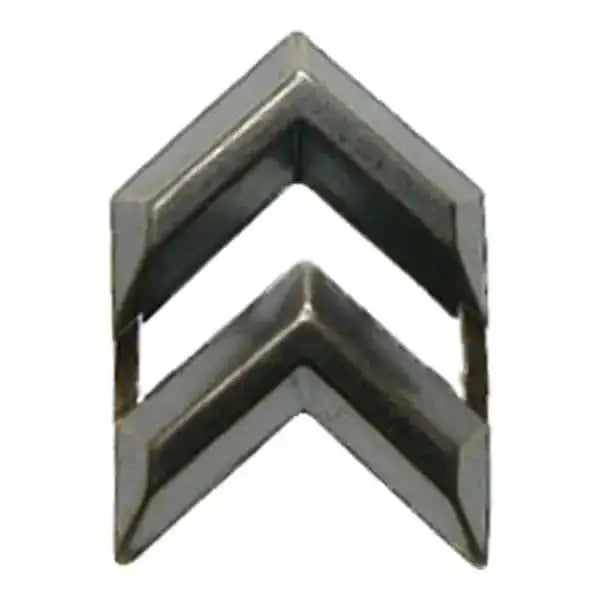 fritzsch-schulterklappenauflage-bw-dienstanzug-oberfeldwebel-heer-ansicht-1