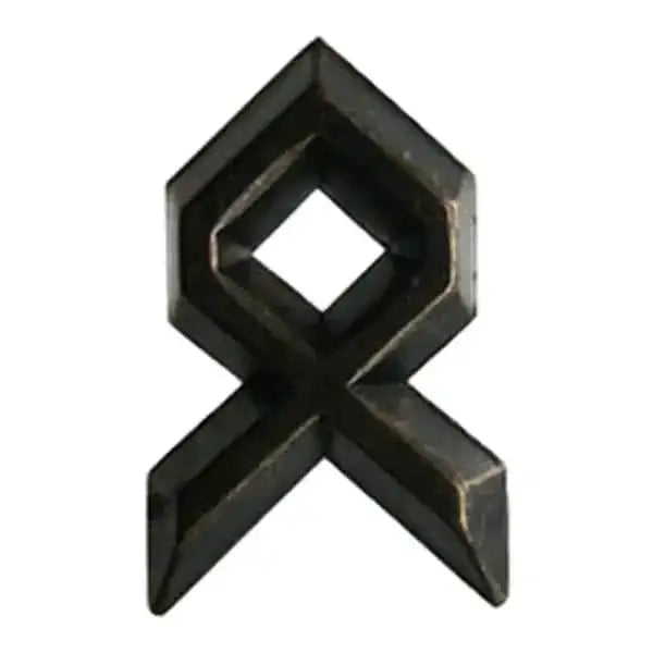 fritzsch-schulterklappenauflage-bw-dienstanzug-hauptfeldwebel-heer-ansicht-1