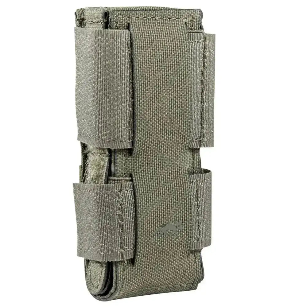 tasmanian-tiger-sgl-mag-pouch-mcl-ansicht-6