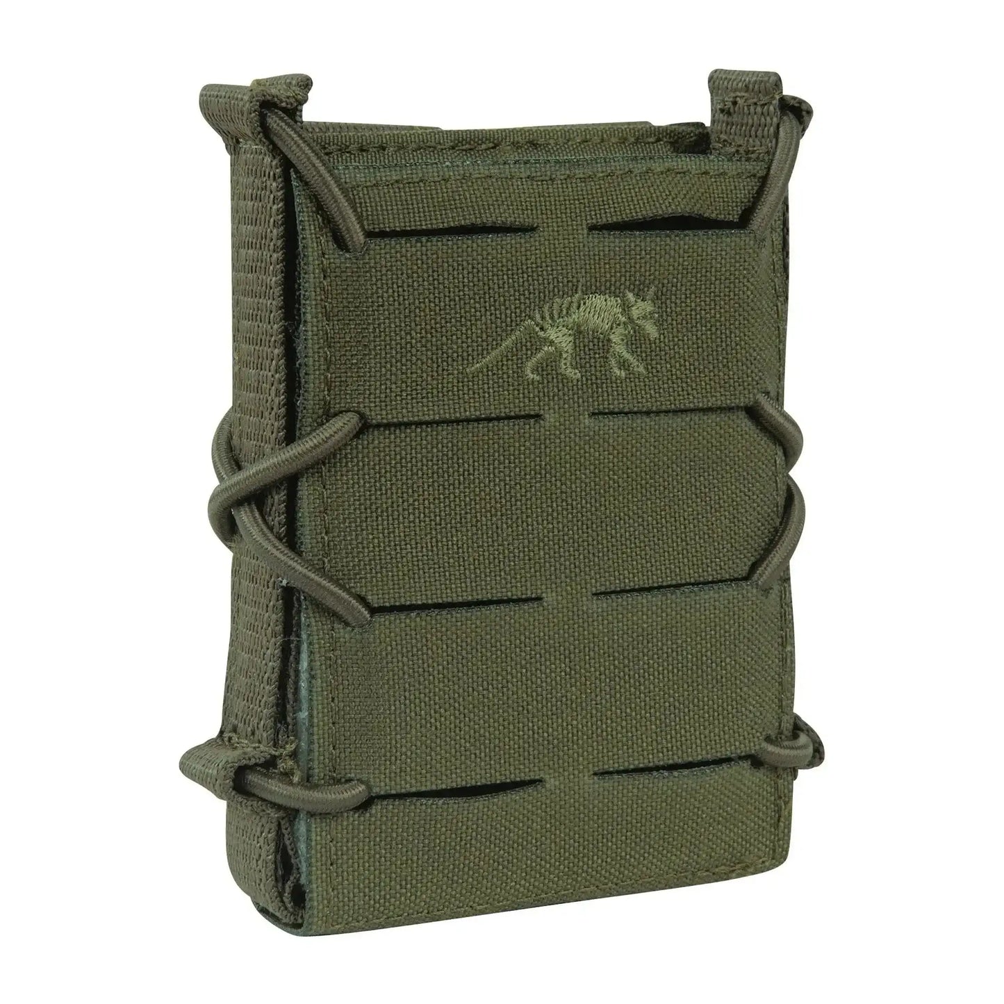 tasmanian-tiger-magazintasche-sgl-mag-pouch-mcl-ansicht-7