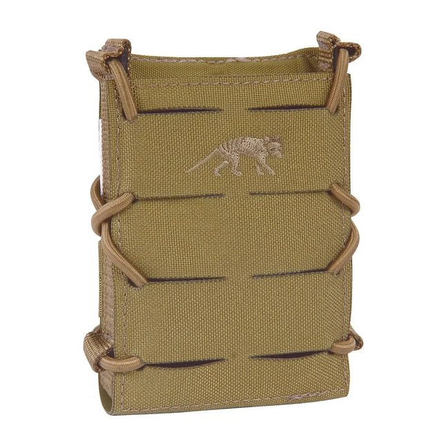 tasmanian-tiger-magazintasche-sgl-mag-pouch-mcl-ansicht-3