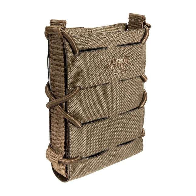 tasmanian-tiger-magazintasche-sgl-mag-pouch-mcl-ansicht-5