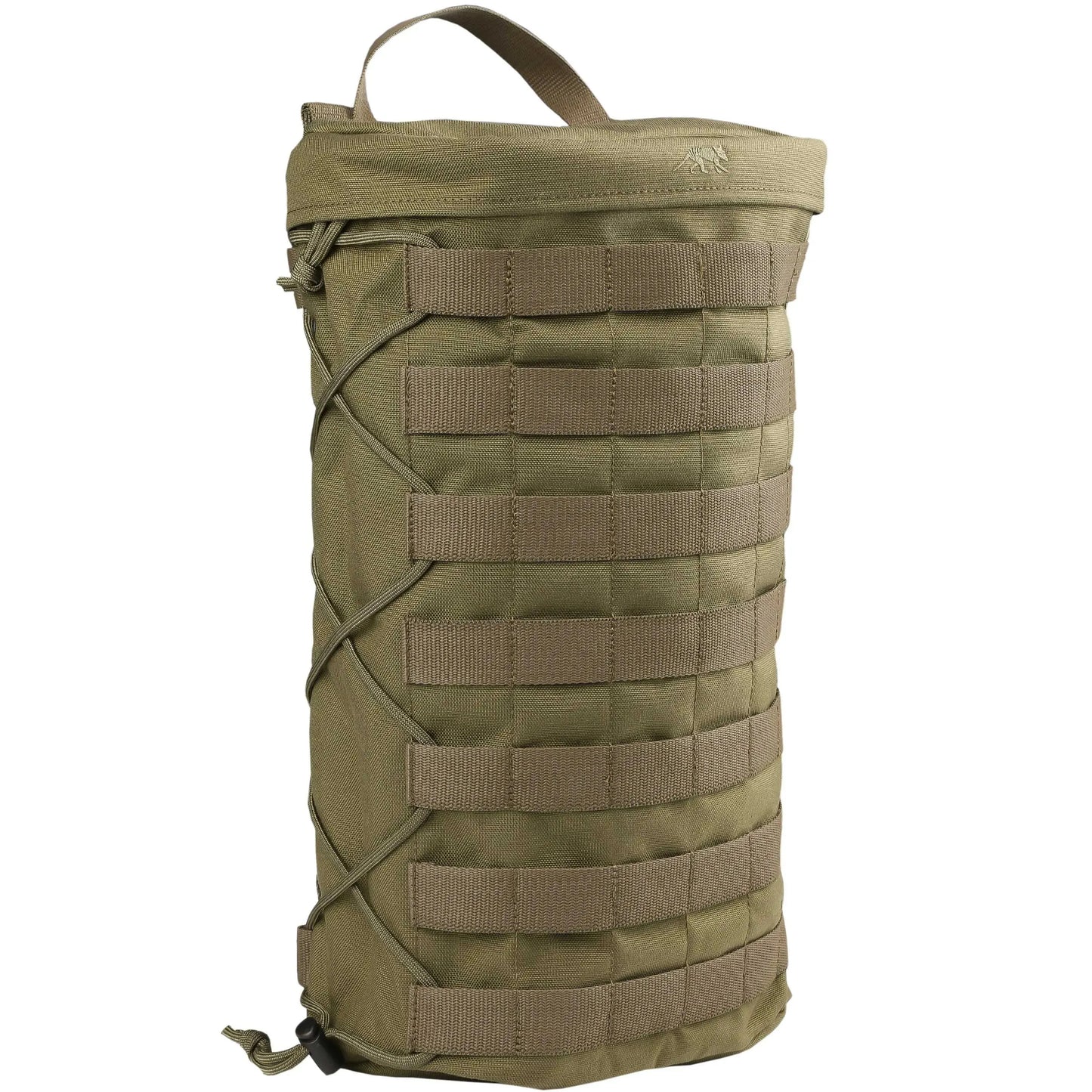 tasmanian-tiger-zubehoertasche-tac-pouch-9-ansicht-4