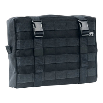 Rucksack-Zubehörtasche Tac Pouch 10 4 L