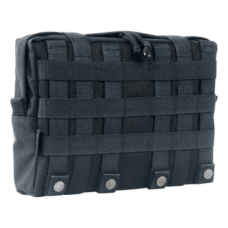 Rucksack-Zubehörtasche Tac Pouch 10 4 L